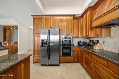 21523 Front Beach Road, Panama City Beach, FL 32413 - Photo 22