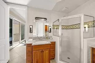 21523 Front Beach Rd, Panama City Beach, FL 32413 - Photo 50