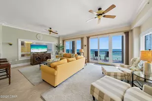 21523 Front Beach Rd, Panama City Beach, FL 32413 - Photo 10