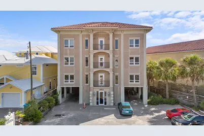 21523 Front Beach Road, Panama City Beach, FL 32413 - Photo 64