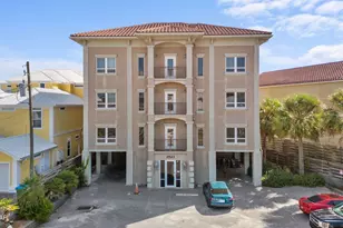21523 Front Beach Rd, Panama City Beach, FL 32413 - Photo 64