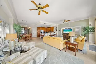21523 Front Beach Rd, Panama City Beach, FL 32413 - Photo 14