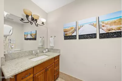 21523 Front Beach Road, Panama City Beach, FL 32413 - Photo 34
