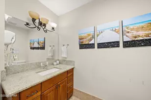 21523 Front Beach Rd, Panama City Beach, FL 32413 - Photo 34