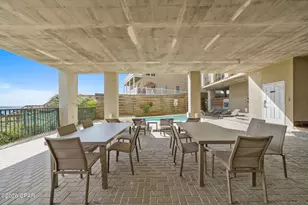 21523 Front Beach Rd, Panama City Beach, FL 32413 - Photo 58