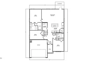 2405 Windbrook St, Chipley, FL 32428 - Photo 2