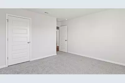 2405 Windbrook Street, Chipley, FL 32428 - Photo 14