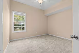 2916 Bay Wing Loop, Panama City, FL 32405 - Photo 16