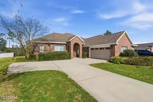 2916 Bay Wing Loop, Panama City, FL 32405 - Photo 1