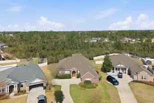 2916 Bay Wing Loop, Panama City, FL 32405 - Photo 44