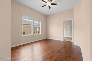 2916 Bay Wing Loop, Panama City, FL 32405 - Photo 22