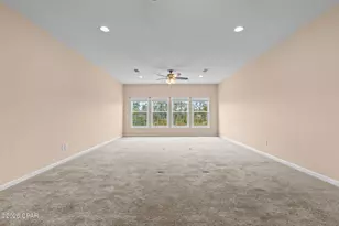 2916 Bay Wing Loop, Panama City, FL 32405 - Photo 18
