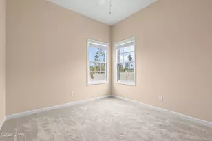 2916 Bay Wing Loop, Panama City, FL 32405 - Photo 12