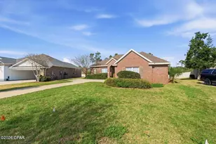 2916 Bay Wing Loop, Panama City, FL 32405 - Photo 46