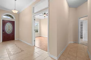 2916 Bay Wing Loop, Panama City, FL 32405 - Photo 30