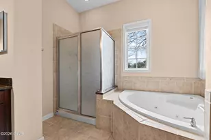 2916 Bay Wing Loop, Panama City, FL 32405 - Photo 34