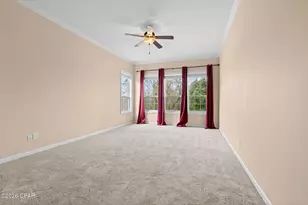 2916 Bay Wing Loop, Panama City, FL 32405 - Photo 14