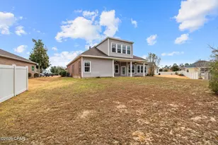 2916 Bay Wing Loop, Panama City, FL 32405 - Photo 42