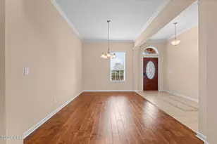 2916 Bay Wing Loop, Panama City, FL 32405 - Photo 28