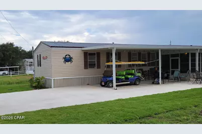 319 15th Street, Panama City Beach, FL 32413 - Photo 22