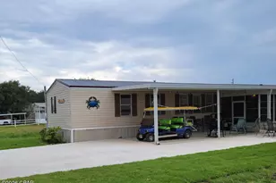 319 15th St, Panama City Beach, FL 32413 - Photo 22