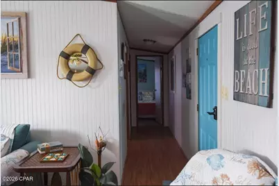 319 15th Street, Panama City Beach, FL 32413 - Photo 16