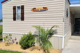 319 15th St, Panama City Beach, FL 32413 - Photo 24