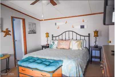 319 15th Street, Panama City Beach, FL 32413 - Photo 8