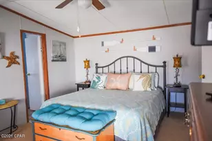 319 15th St, Panama City Beach, FL 32413 - Photo 8