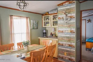 319 15th St, Panama City Beach, FL 32413 - Photo 14
