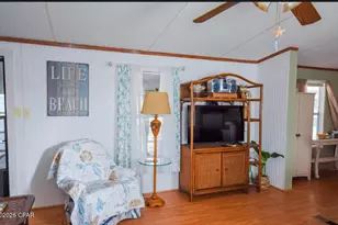 319 15th St, Panama City Beach, FL 32413 - Photo 6