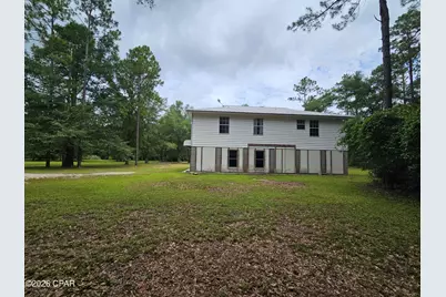 5963 Neals Landing Road, Bascom, FL 32423 - Photo 20