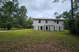 5963 Neals Landing Rd, Bascom, FL 32423 - Photo 20