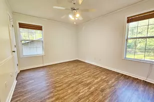 5963 Neals Landing Rd, Bascom, FL 32423 - Photo 8
