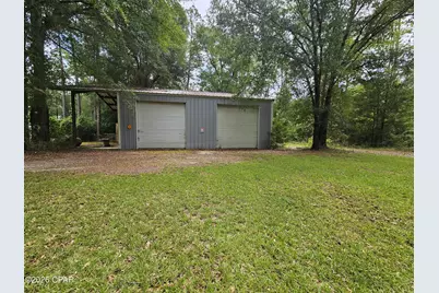 5963 Neals Landing Road, Bascom, FL 32423 - Photo 16