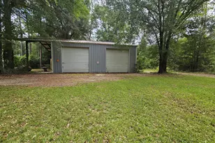 5963 Neals Landing Rd, Bascom, FL 32423 - Photo 16