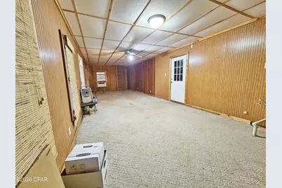 5963 Neals Landing Road, Bascom, FL 32423 - Photo 12
