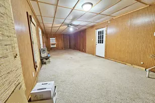 5963 Neals Landing Rd, Bascom, FL 32423 - Photo 12