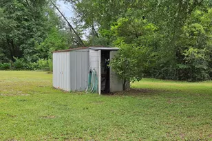 5963 Neals Landing Rd, Bascom, FL 32423 - Photo 18