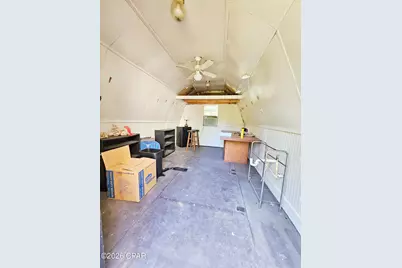 5963 Neals Landing Road, Bascom, FL 32423 - Photo 14