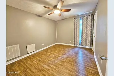 5963 Neals Landing Road, Bascom, FL 32423 - Photo 10