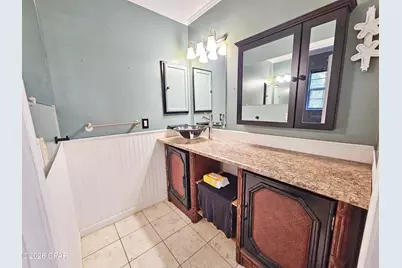 5963 Neals Landing Road, Bascom, FL 32423 - Photo 4