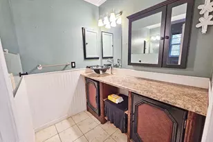 5963 Neals Landing Rd, Bascom, FL 32423 - Photo 4