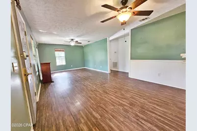 5963 Neals Landing Road, Bascom, FL 32423 - Photo 2