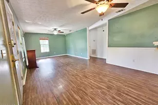 5963 Neals Landing Rd, Bascom, FL 32423 - Photo 2