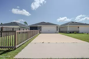 1004 Seafoam St, Panama City, FL 32404 - Photo 4
