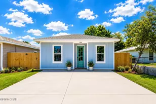 722 Gulf View Dr, Panama City Beach, FL 32413 - Photo 1