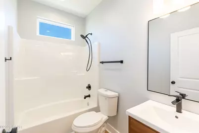 722 Gulf View Drive, Panama City Beach, FL 32413 - Photo 20