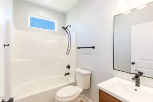 722 Gulf View Dr, Panama City Beach, FL 32413 - Photo 20