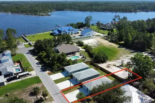 722 Gulf View Dr, Panama City Beach, FL 32413 - Photo 2